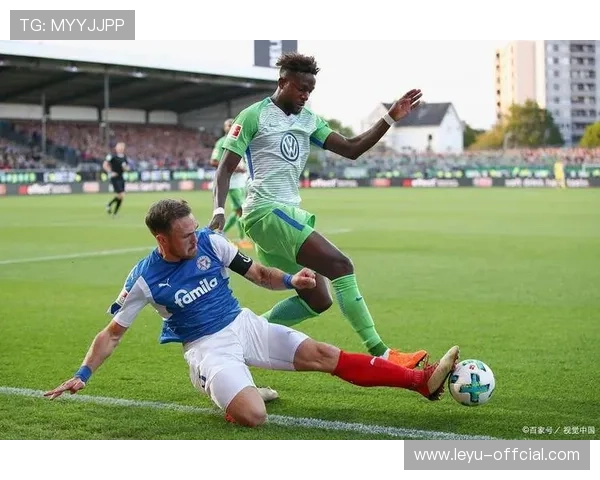 沃尔夫斯堡主场连续12场不胜 创下俱乐部历史尴尬纪录 沃尔夫斯堡主场连续12场不胜 创下俱乐部历史尴尬纪录