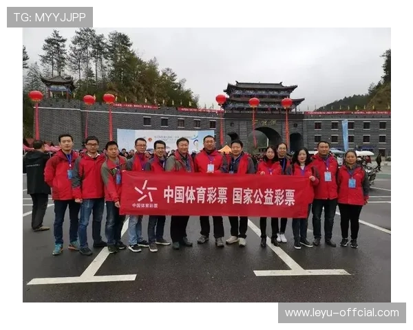 无障碍观赛功能得到重视,助力体育传播迈向普惠化发展 无障碍观赛功能得到重视,助力体育传播迈向普惠化发展