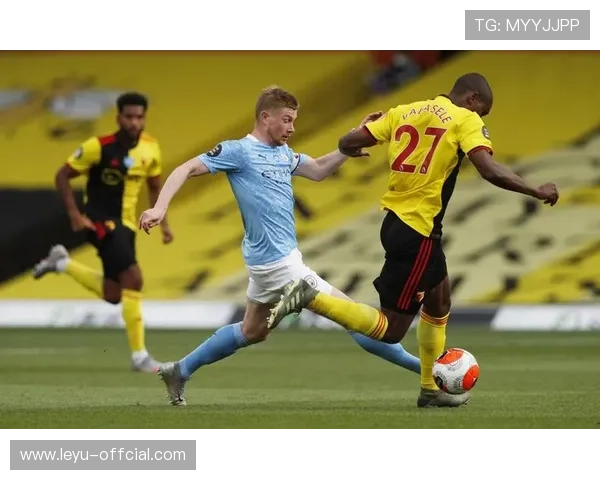 落选秀沃特福德20+17+10三双,76人底薪淘到宝藏球员 落选秀沃特福德20+17+10三双,76人底薪淘到宝藏球员