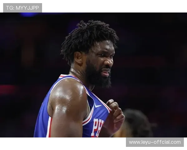 马克西爆发砍下40分 76人力克凯尔特人 恩比德缺阵仍险取胜 马克西爆发砍下40分 76人力克凯尔特人 恩比德缺阵仍险取胜