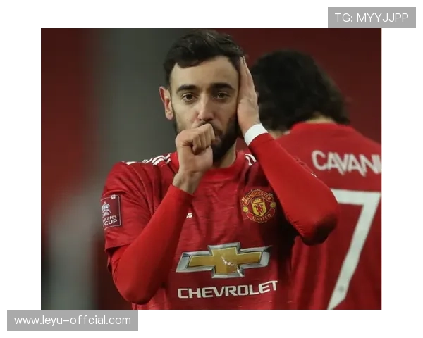 英超联赛商业价值再评估,转播版权费或创新高 英超联赛商业价值再评估,转播版权费或创新高