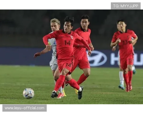 热身赛成绩分析:主要对手状态摸底,为大赛布局提供参考 热身赛成绩分析:主要对手状态摸底,为大赛布局提供参考