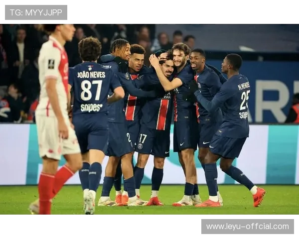 法甲11月历史数据:巴黎自2020年以来该月保持不败 法甲11月历史数据:巴黎自2020年以来该月保持不败