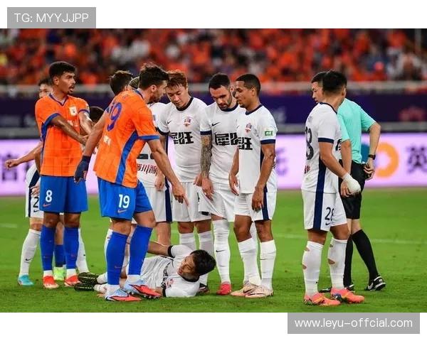 梅州客家四年中超路终结，县级队传奇难敌伤病潮