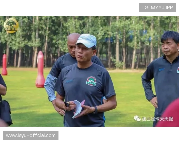 米林科维奇：扑救信心来自日常训练