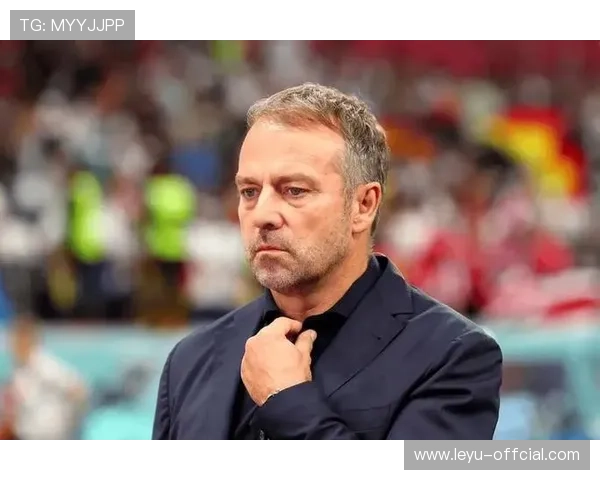 弗里克辞去拜仁帅位,内部权力斗争成导火索 弗里克辞去拜仁帅位,内部权力斗争成导火索