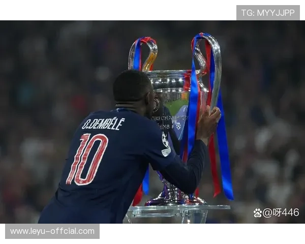 登贝莱因伤影响状态，但巴黎圣日耳曼仍有望卫冕法甲