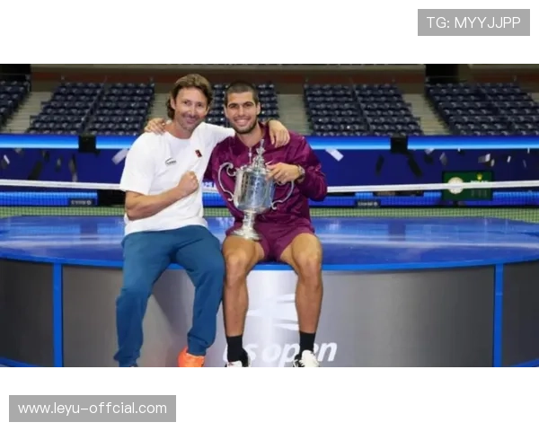 阿尔卡拉斯通过社交媒体宣布与恩师费雷罗结束七年合作