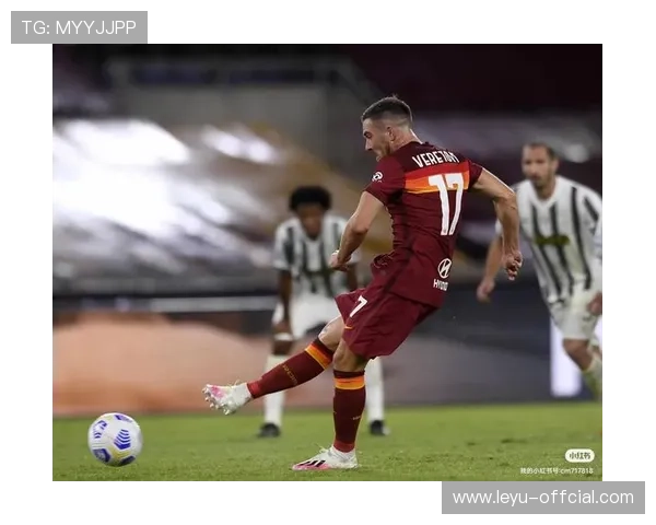 罗马主场2-2萨勒尼塔纳，领先后防守松懈失分