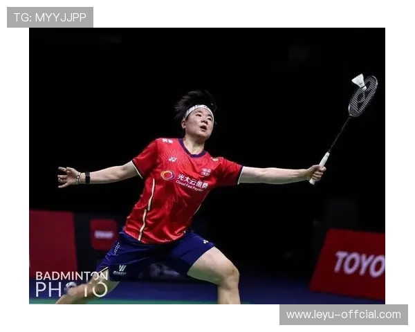 羽毛球汤尤杯4月丹麦举行,中国男队女队双双冲击冠军 羽毛球汤尤杯4月丹麦举行,中国男队女队双双冲击冠军