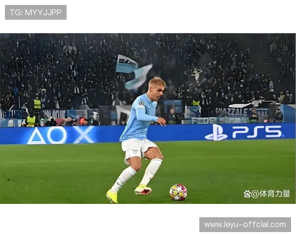 意甲月度最佳进球评选，世界波合集发布