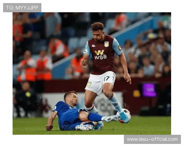 阿斯顿维拉1-0埃弗顿,主场八连胜稳居前三 阿斯顿维拉1-0埃弗顿,主场八连胜稳居前三