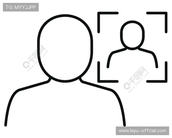 生物特征识别认证集成 简化登录流程 生物特征识别认证集成 简化登录流程