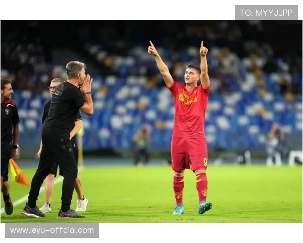 科隆升班马迎首秀，战术调整瞄准防守反击