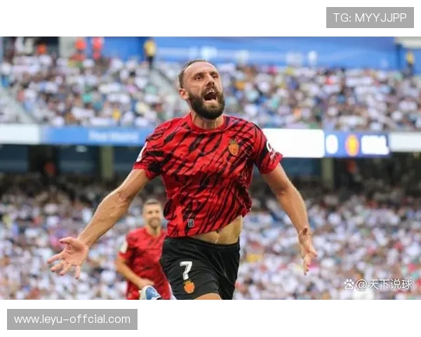 马洛卡客场虫属性延续,穆里奇孤掌难鸣深陷降级区 马洛卡客场虫属性延续,穆里奇孤掌难鸣深陷降级区