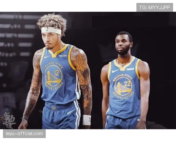 分析：三月至今，哪支球队在“高密度高对抗”比赛中胜率最高？数据揭示答案。