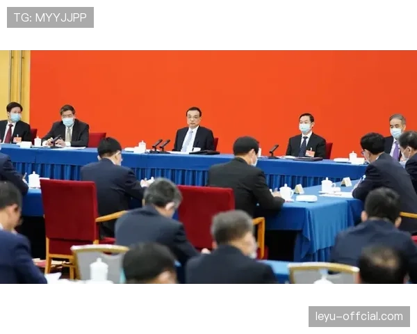 西甲竞赛委员会会议讨论，是否需因高强度逼抢调整换人规则