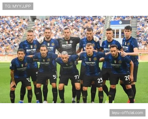 意甲积分榜更新：国际米兰69分领跑，AC米兰63分紧随其后